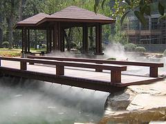 口碑好的霧生系統哪里有,廈門霧噴推薦-廈門弈采園林景觀提供口碑好的霧生系統哪里有,廈門霧噴推薦的相關介紹、產品、服務、圖片、價格假山雕塑制作、園林景觀規劃設計、園林景觀施工、屋頂花園、防腐木工程、墻體垂直綠化、