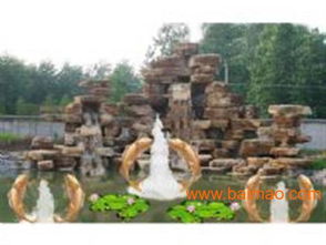 假山設(shè)計(jì)圖紙,大自然景觀 ,假山魚(yú)池,假山設(shè)計(jì)圖紙,大自然景觀 ,假山魚(yú)池生產(chǎn)廠家,假山設(shè)計(jì)圖紙,大自然景觀 ,假山魚(yú)池價(jià)格